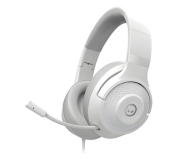 Lorgar Noah 101 Białe LRG-GHS101W - 1345860 - zdjęcie 1